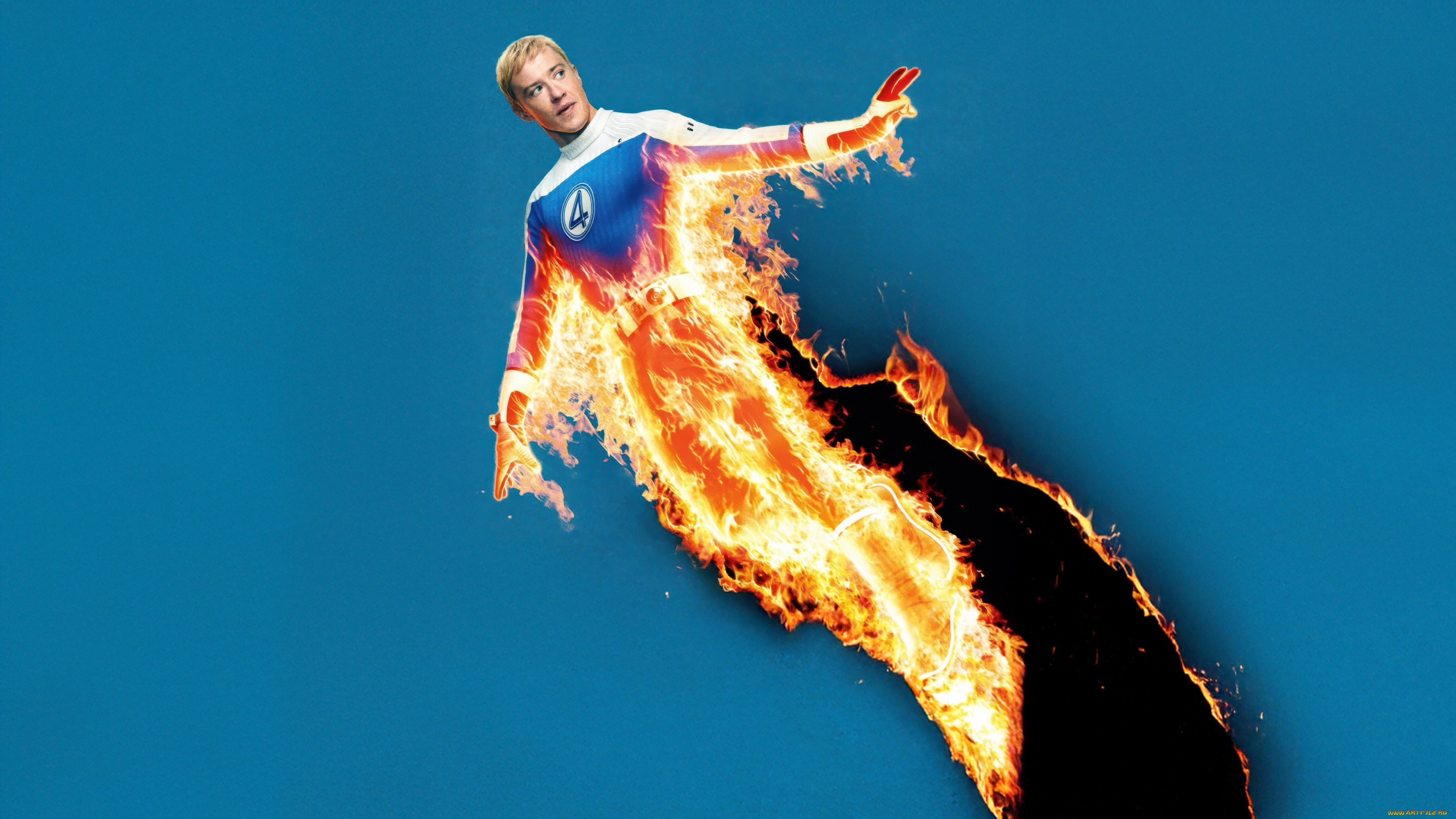  , the fantastic four,  first steps, the, fantastic, four, first, steps